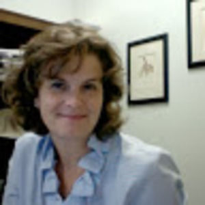 Meet your Posher, Stacy